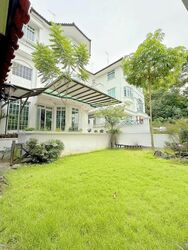 Kilburn Estate (D21), Detached #475803691